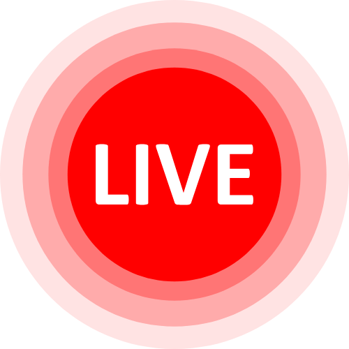 Chat Lesbico Usa